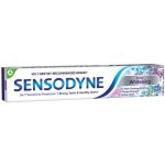 Sensodyne Extra Whitening s fluoridem 75 ml – Hledejceny.cz