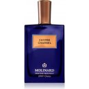 Molinard Chypre Charnel parfémovaná voda dámská 75 ml