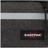 Taška  Eastpak Aman Bike EK0A5BAM Black Den 77H