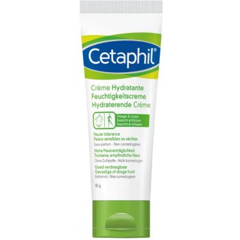 Cetaphil hydratační krém 50 g