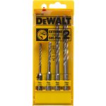 Dewalt DT9700 – Hledejceny.cz
