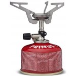 Primus Express Stove – Zboží Dáma
