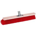 Koště cestářské 80 cm – Hledejceny.cz
