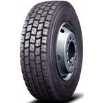 WINDPOWER WDR09 285/70 R19,5 144/142M – Zboží Mobilmania