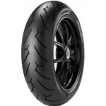 Pirelli Diablo Rosso II 200/50 R17 75W – Hledejceny.cz