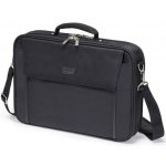 Pouzdro DICOTA D30446 15,6" black – Zboží Živě