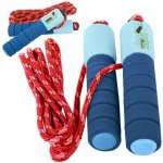 HMS SK 08 – Sleviste.cz