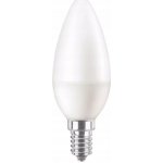 Philips PHL- 9290029727 – Hledejceny.cz