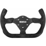 Sparco P310 OPEN 310mm – Zboží Mobilmania