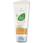 Lr Aloe Vera krémový gel po opalování 200 ml – Sleviste.cz