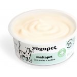 Yogupet Jogurt Maltapet se sladem 110 g – Hledejceny.cz