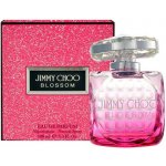 Jimmy Choo Blossom parfémovaná voda dámská 100 ml tester – Hledejceny.cz