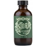 Moon Soaps Astoria balzám po holení 118 ml – Hledejceny.cz