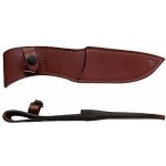 Mikov Kožené pouzdro 398-NP-13/B – Zboží Dáma