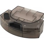 Sencor SRXD 4107 – Zboží Dáma