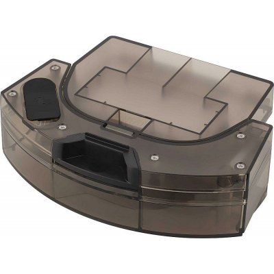 Sencor SRXD 4107 – Zboží Dáma