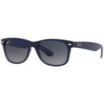 Ray-Ban RB2132 660778 – Hledejceny.cz