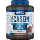 Protein Applied Nutrition MICELLAR CASEIN PROTEIN 1800 g