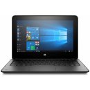 HP ProBook x360 G5 9VY71ES