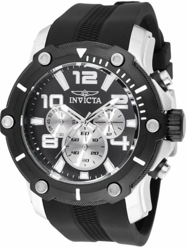 Invicta 45739