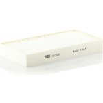 Filtr, vzduch v interiéru MANN-FILTER CU 2329 MF CU2329 – Hledejceny.cz