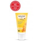 Weleda Měsíčkový ochranný balzám 30 ml