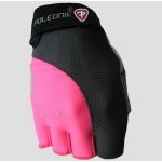 Polednik Lady New – Zboží Dáma