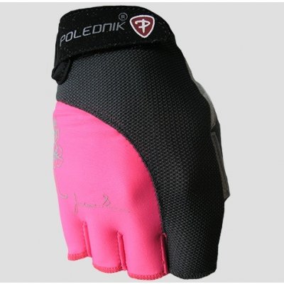 Polednik Lady New – Zboží Dáma