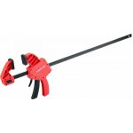 FESTA Svěrka 23632 – Zbozi.Blesk.cz