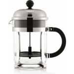 Bodum Chambord 500 ml nerez – Hledejceny.cz