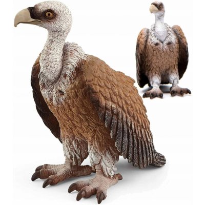 Schleich 14847 sup – Zboží Dáma