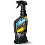 Tenzi Detailer IPA Cleaner 600 ml – Zbozi.Blesk.cz