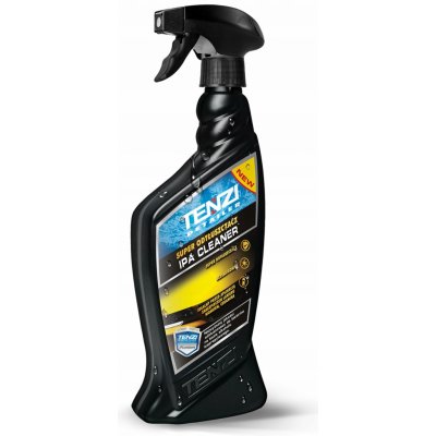 Tenzi Detailer IPA Cleaner 600 ml – Zbozi.Blesk.cz