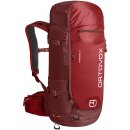 Ortovox Traverse 40l black raven