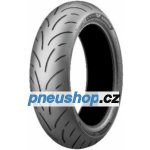 Bridgestone T33 190/50 R17 73W | Zboží Auto