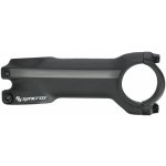 Syncros XR1.5 – Zboží Dáma Syncros XR1.5 – Zboží Dáma