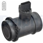 Snimac mnozstvi protekajiciho vzduchu DELPHI AF10260-12B1