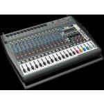 BEHRINGER PMP6000 – Zboží Živě
