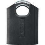 Tokoz TZ29009 – Hledejceny.cz