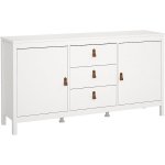 Nábytek Falco Real 670 – Hledejceny.cz