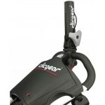 Clicgear Adjustable umbrella holder – Zbozi.Blesk.cz
