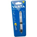 Varta 16611 – Zboží Dáma