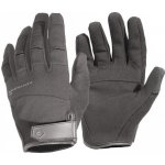 Pentagon Mongoose šedé – Sleviste.cz