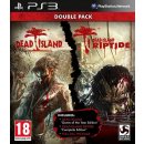 Dead Island Double Pack