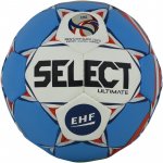 Select Ultimate EURO Replica – Zbozi.Blesk.cz