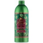 Tesori d’Oriente Forest Ritual pěna do koupele 500 ml – Zboží Dáma Tesori d’Oriente Forest Ritual pěna do koupele 500 ml – Zboží Dáma