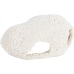 Zolux Koral kámen L 11,2x13x6,5 cm – Sleviste.cz