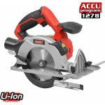 HECHT 1670 – Hledejceny.cz