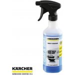 Kärcher Odstraňovač hmyzu 3 v 1 0,5 l – Hledejceny.cz