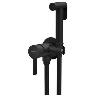 Sapho AF040B – Hledejceny.cz